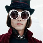 wili wonka
