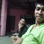 sumethar