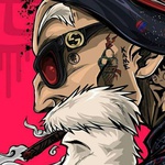 duncanskunk