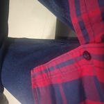 mike_kentz