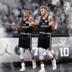 neymape