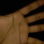 clapa