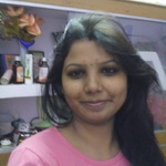 minisharai10