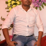 anitakum1234432@gmail.com