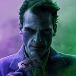 jokernew