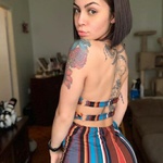 victoriaepsada