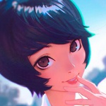 noire_