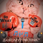 ßangmytinktink