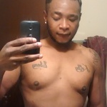 smash_godd_jayy