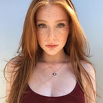 maddy00