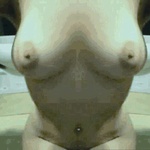 aslaf9