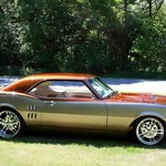 profm73