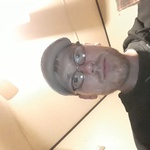 larrylong7739