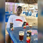 sami5121