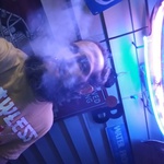 loudcloudz813