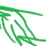 al_tchapone
