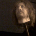 shadowmanson