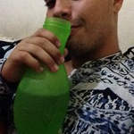 bobclau