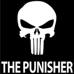 punisher79raf