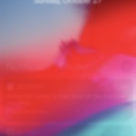 usbargain3