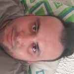 bastos160788