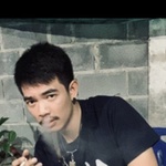 chanchai101