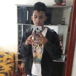 maiconamorim