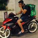 syafiqsuper