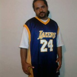 peejay3377