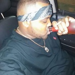 hustleman666