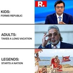 kishorebonagiri