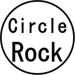 circlerock