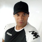 ricardo p