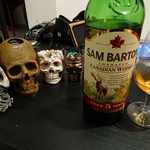 chamzero
