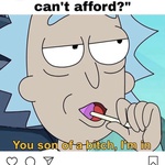 ryan021