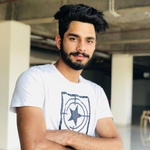 gurjeet singh