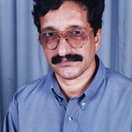 vijaynair6