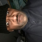 mrscottap69