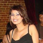 rajimara