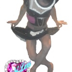 sissybambilexi