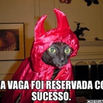 esan_br
