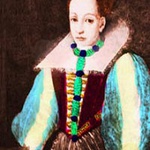 elli8