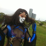 ma_zentai