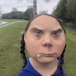 algodaodoce