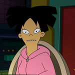 shawna muskrat