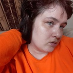 ramseykrystal09
