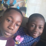 quaye