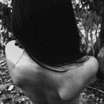 ilostmysaint