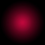 ralpha
