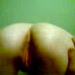 melastrago